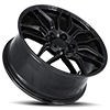 Factory Reproductions FR 401F