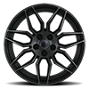 Factory Reproductions FR 401F