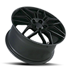 Factory Reproductions FR 401F