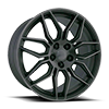 Factory Reproductions FR 401F