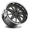 Fulcrum PT