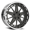 Fulcrum PT