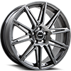 Fast Wheels Switch