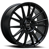 Fast Wheels F280