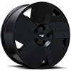 Fast Wheels EV06