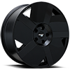 Fast Wheels EV06