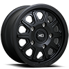 Fast HD Fury
