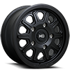 Fast HD Fury