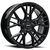 Fast Wheels Spectre