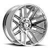Fittipaldi Off-Road FA14