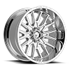 Fittipaldi Off-Road FA18