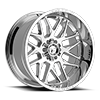 Fittipaldi Off-Road FA19
