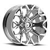 Fittipaldi Off-Road FA21