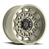 Fittipaldi Off-Road FA23