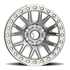 Fittipaldi Off-Road FB151