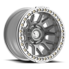 Fittipaldi Off-Road FB151