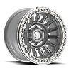 Fittipaldi Off-Road FB152
