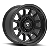Fittipaldi Off-Road FT102