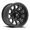 Fittipaldi Off-Road FT105