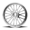 Fittipaldi Off-Road FTF502