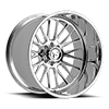 Fittipaldi Off-Road FTF502