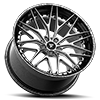 Fittipaldi FMS400