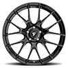 Fittipaldi FS360