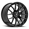 Fittipaldi FS360
