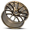 Fittipaldi FS360