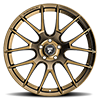 Fittipaldi FS360