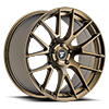 Fittipaldi FS360