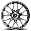 Fittipaldi FS360