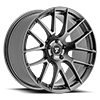 Fittipaldi FS360