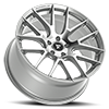 Fittipaldi FS360