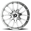 Fittipaldi FS360