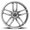 Fittipaldi FS361