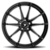 Fittipaldi FS362