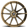 Fittipaldi FS362