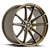 Fittipaldi FS362