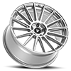 Fittipaldi FS363