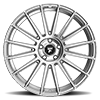 Fittipaldi FS363