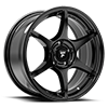 Fittipaldi FS364