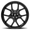 Fittipaldi FS365