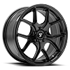 Fittipaldi FS365