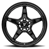 Fittipaldi FS367