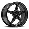 Fittipaldi FS367