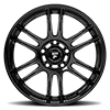 Fittipaldi FS368