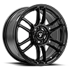 Fittipaldi FS368