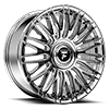 Fittipaldi FS369
