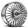 Fittipaldi FS370